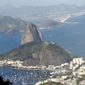 Corcovado
