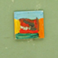 Kindergarten