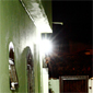 Resende