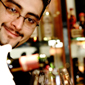Hotel Mercure