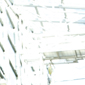 Docuware