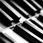 Pianistin Diana Grubic