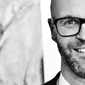 Synapplix GmbH