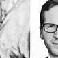 Synapplix GmbH