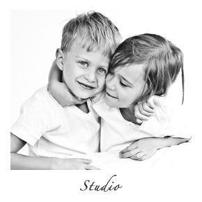 Kinder Studio