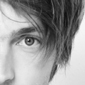 Florian Helmbold