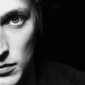 Florian Helmbold