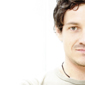 Markus Brandl
