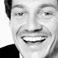 Markus Brandl