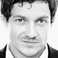 Markus Brandl